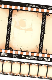 Film Strip