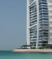 Hotels