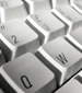 Internet Cafes