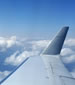 Airlines
