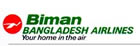 Biman Bangladesh Airlines
