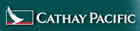 Cathay Pacific