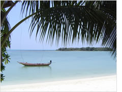 Stopoverworld - Discover more