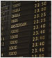 Airlines