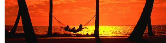 Stopoverworld - Discover More