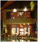 Hotels