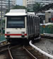 Public Transport