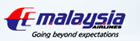 Malaysia Airlines