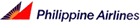 Philippine Airlines