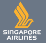 Singapore Airlines